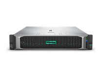 Máy chủ HPE ProLiant DL380 Gen10 4114/16GB/500W (868703-B21)